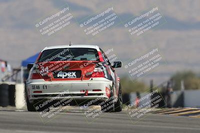 media/Oct-11-2025-Lucky Dog Racing (Sat) [[f5b53147c4]]/2-First Stint/5-Turn 16/